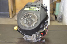 John deere x300 for sale  Milford