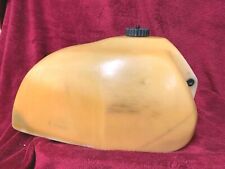 Clarke plastic gas for sale  Lincoln