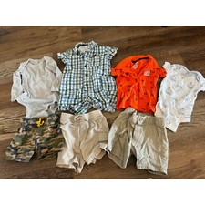 Baby boy month for sale  Milwaukee