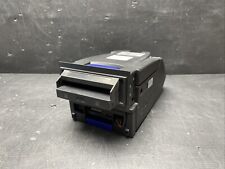 Jcm ipro 100 gebraucht kaufen  Markt Erlbach