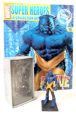 Figurine figure marvel d'occasion  Tours-