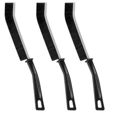 Pcs hard bristle for sale  MANCHESTER