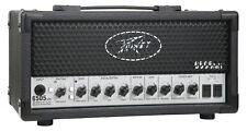 Ware peavey 6505 gebraucht kaufen  Schongau