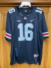 Barrett ohio state for sale  South Whitley