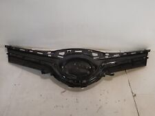 Toyota yaris rack for sale  LONDONDERRY