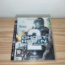 Ghost recon advanced d'occasion  Le Bourget-du-Lac