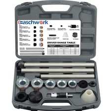 tool cam install for sale tool cam install for sale Las Vegas