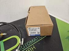 Mron r88m g10030h gebraucht kaufen  Iserlohn