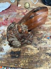 Wood burl knot for sale  Yuma