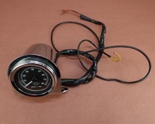 Medidor tacômetro 1999-2006 Harley Davidson Road King FLHR RPM comprar usado  Enviando para Brazil