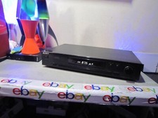Sony stereo tuner for sale  Marietta