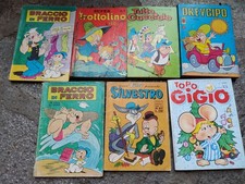 topo gigio usato topo gigio usato Volvera