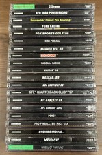 Playstation ps1 game for sale  Latrobe