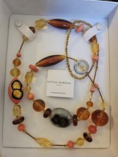 riscaldamento antico usato riscaldamento antico usato  Milano