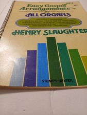 Vntg 1980 easy for sale  California
