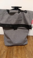Reisenthel trolley einkaufstro gebraucht kaufen  Weikersheim