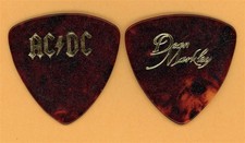Cliff williams 1st for sale  USA