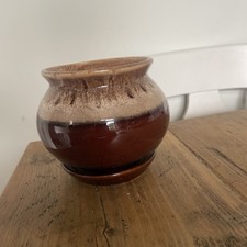 Vintage clay plant for sale  EASTBOURNE