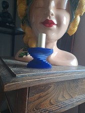 Montana eau parfum gebraucht kaufen  Alsdorf