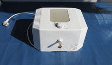 Aeg kochendwassergerät . gebraucht kaufen  Marl