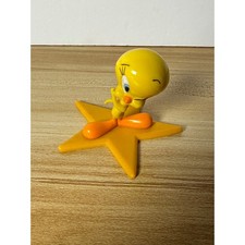 Warner bros tweety for sale  Waterbury