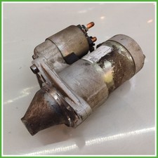 motorino avviamento fiat panda usato motorino avviamento fiat panda usato Cona
