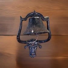 Mexico black antique for sale  Melbourne
