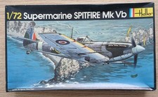 Heller model kit for sale Heller model kit for sale  FAREHAM