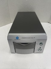 Konica minolta dimage for sale  Dracut