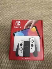 Console nintendo switch d'occasion  Bourg-lès-Valence