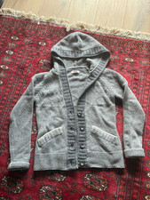 Think pink weiche gebraucht kaufen Think pink weiche gebraucht kaufen  Schongau