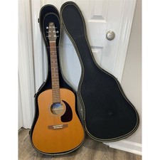 2002 seagull cedar for sale  Youngsville