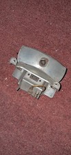 Vespa rally 150 for sale  WALTHAM CROSS