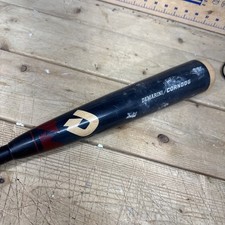 Demarini corndog cda14 for sale  Philadelphia