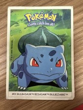Carte pokemon nintendo d'occasion  Cruas