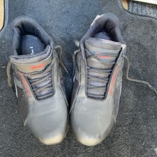jump schuhe gebraucht kaufen jump schuhe gebraucht kaufen Recklinghausen