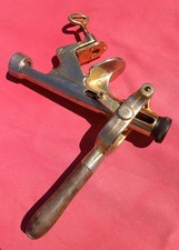 Vintage cedon professional for sale  Lancaster
