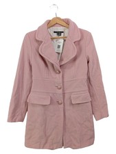 Zara manteau classique d'occasion  Expédié en France