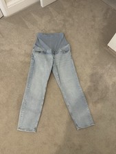 Women maternity jeans for sale  MILTON KEYNES