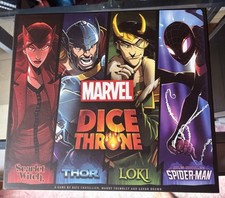 board game dice throne for sale board game dice throne for sale Coatesville