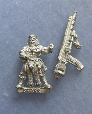 Necromunda ratskins brakar for sale  SHEFFIELD