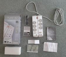 Belkin pure way for sale  SUNDERLAND