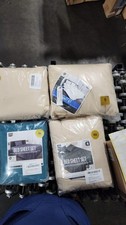 Pack bed sheet for sale  Bristol