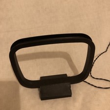 Sagami dipole antenna for sale  LONDON