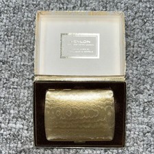 Vintage revlon powder for sale  Bayville
