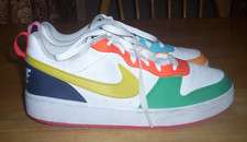 Youth shoes size for sale  Du Quoin