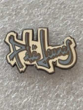 Pin pélé young d'occasion  Expédié en Belgium
