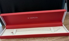 h samuel bracelet for sale h samuel bracelet for sale NORWICH