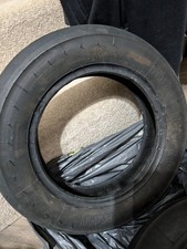 Pmt tyres pitbike for sale  LONDON