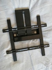Vogel tv wandhalterung gebraucht kaufen  Hannover